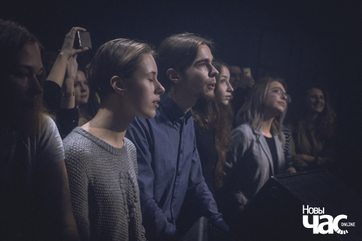 6/13 vivienne_mort__pavel_aksinovicz____20__logo.jpg