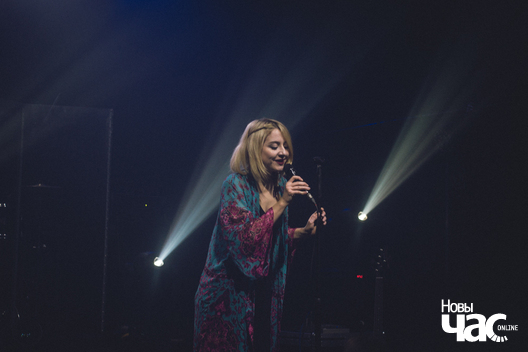 8/13 vivienne_mort__pavel_aksinovicz____22__logo.jpg