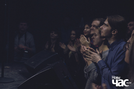 9/13 vivienne_mort__pavel_aksinovicz____23__logo.jpg