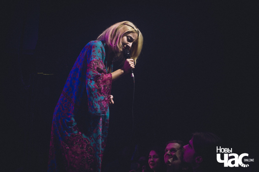 12/13 vivienne_mort__pavel_aksinovicz____26__logo.jpg