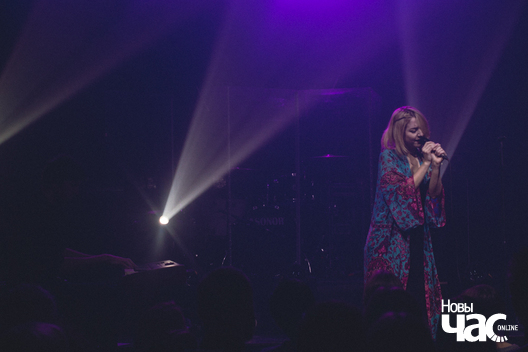 13/13 vivienne_mort__pavel_aksinovicz____27__logo.jpg