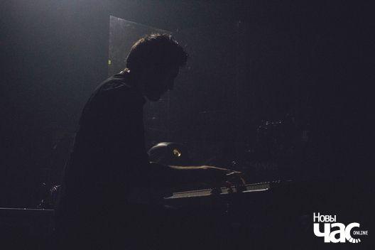 1/13 vivienne_mort__pavel_aksinovicz____2__logo.jpg