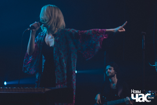 2/13 vivienne_mort__pavel_aksinovicz____4__logo.jpg