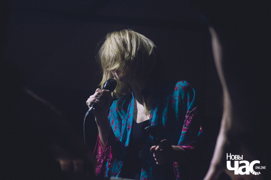 4/13 vivienne_mort__pavel_aksinovicz____7__logo.jpg