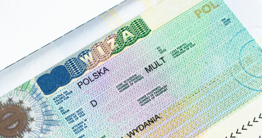 Турыстычныя візы для беларусаў больш недасяжныя?