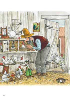 2/3 vjalikaja_kniha_pryhod_petsana_i_findusa___krynica_fota_knihi.by_1.png