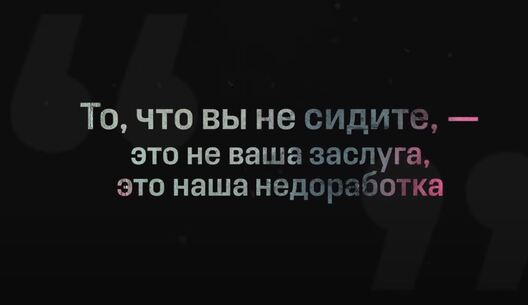 vjazni_1.jpg vjazni_1.jpg