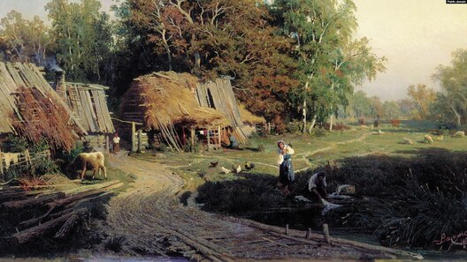 vjoska.jpg vjoska.jpg