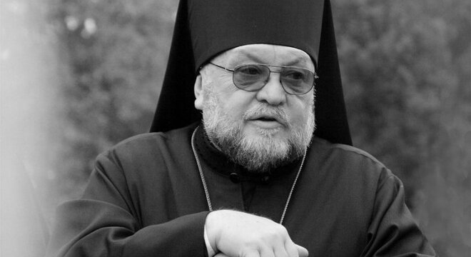 Гродзенскага святара абвінавачваюць у русафобіі і нацыяналізме Гродзенскага святара абвінавачваюць у русафобіі і нацыяналізме