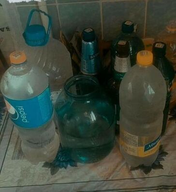 voda_lyahovichi1.jpg voda_lyahovichi1.jpg