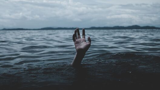 voda_ruka_more_gorizont_118181_2048x1152.jpg voda_ruka_more_gorizont_118181_2048x1152.jpg