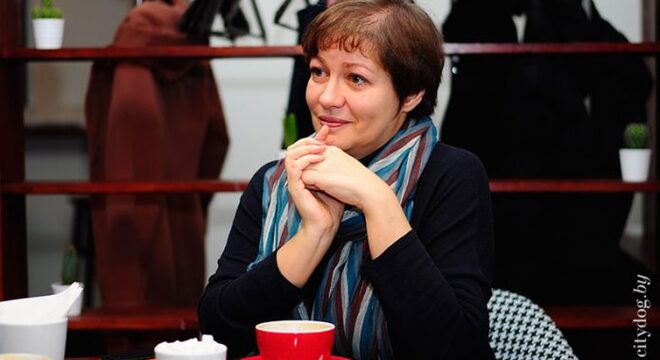 Апошняе слова ў судзе Таццяны Вадалажскай «Людзі маюць права на мірны пратэст». Апошняе слова ў судзе Таццяны Вадалажскай