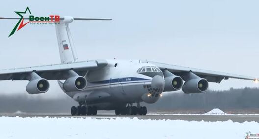 vojska_u_kazahstan2.jpg vojska_u_kazahstan2.jpg