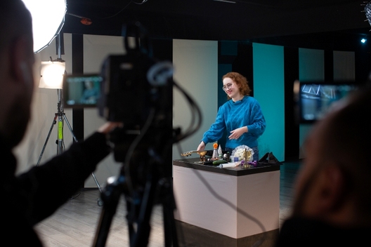 vokaman_3.jpg vokaman_3.jpg