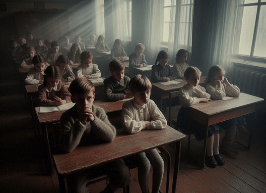 vokladka_118.jpg vokladka_118.jpg