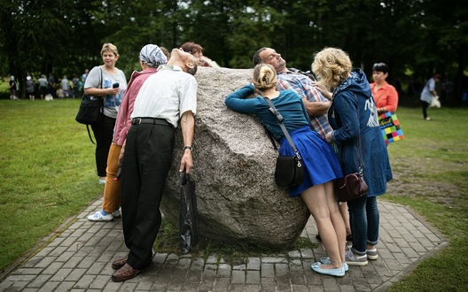 vokladka_122.jpg vokladka_122.jpg