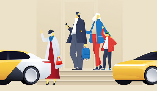 vokladka_134.jpg vokladka_134.jpg