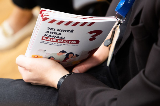 vokladka_138.jpg vokladka_138.jpg