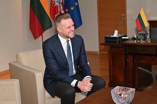 vokladka_29.jpg vokladka_29.jpg
