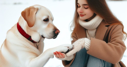 Правы жывёл у Беларусі парушаюцца гэтак жа, як правы чалавека