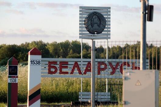 vokladka_44.jpg vokladka_44.jpg