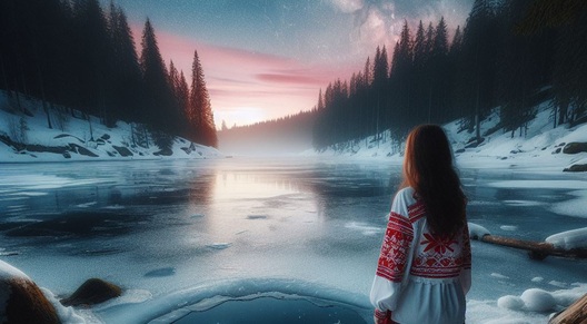 vokladka_45_logo.jpg vokladka_45_logo.jpg