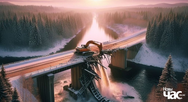 Студзень 2024. Вынікі першага месяца «года якасці» Вынікі першага месяца «года якасці». Прарыў у прарывах?