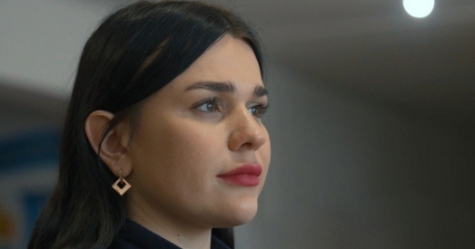 Дзяцей ва ўкраінскіх школах ля беларускай мяжы будуць ахоўваць паліцэйскія