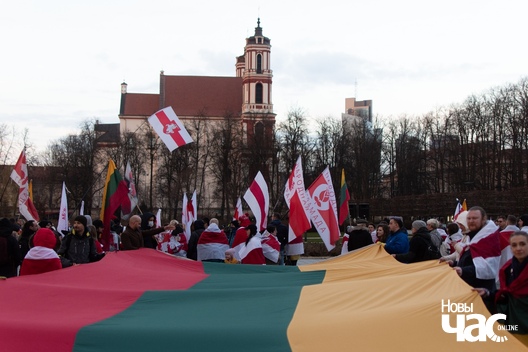 vokladka_78_logo.jpg vokladka_78_logo.jpg