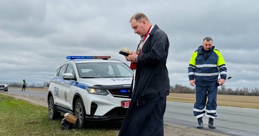 Год якасці, абвешчаны беларускімі ўладамі: што адбылося ў сакавіку?