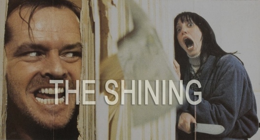 vokladka_82.jpg vokladka_82.jpg