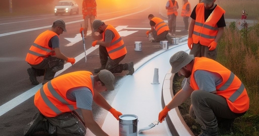 Як у Беларусі ў 2024 годзе прайшлі суботнікі