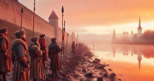 Расія ізноў пагражае Эстоніі праз канфіскацыю расійскіх актываў і перадачы іх Украіне