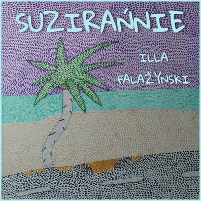 vokladka__1__5.jpg vokladka__1__5.jpg