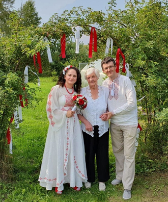 volha_4_1217_1.jpg volha_4_1217_1.jpg