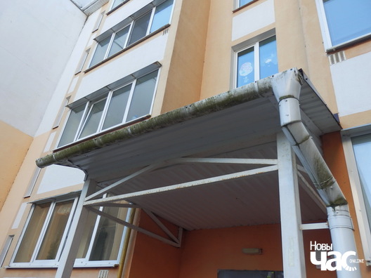 7/10 volha_sauczyna_dzijana_seradzjuk__10__logo.jpg