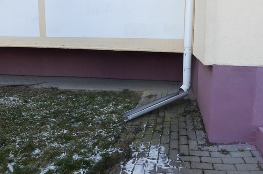 10/10 volha_sauczyna_dzijana_seradzjuk__11__logo.jpg