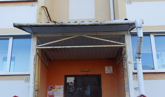 8/10 volha_sauczyna_dzijana_seradzjuk__14__logo.jpg