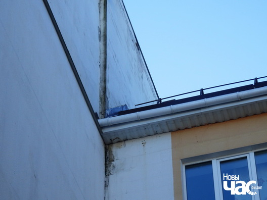 5/10 volha_sauczyna_dzijana_seradzjuk__6__logo.jpg