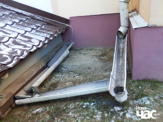 4/10 volha_sauczyna_dzijana_seradzjuk__8__logo.jpg