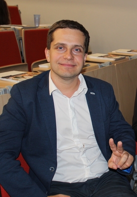 Максім Валасевіч Максім Валасевіч