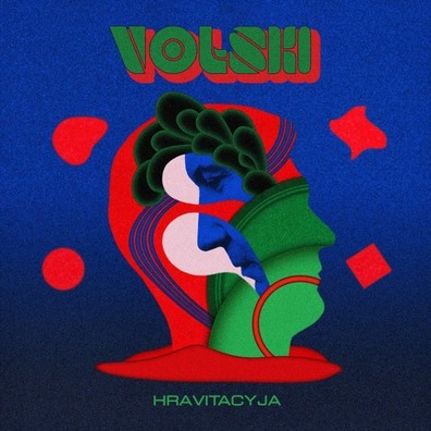 volski_6.jpg volski_6.jpg