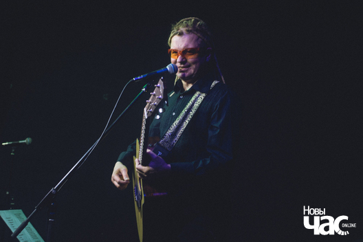 8/10 volski__pavel_aksinovicz____17__logo.jpg