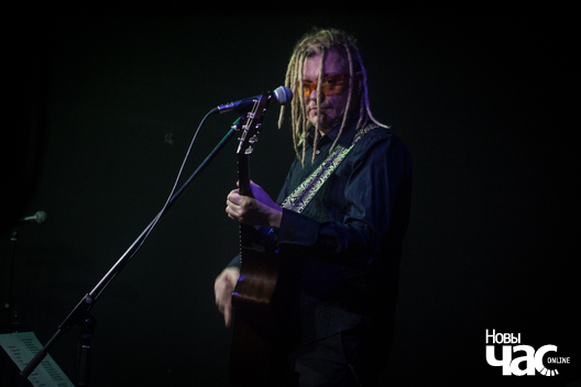 1/10 volski__pavel_aksinovicz____6__logo.jpg