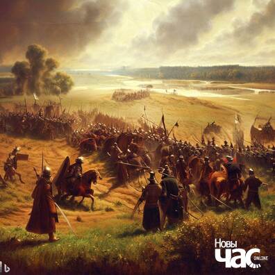 4/10 vorsza__17__logo.jpg