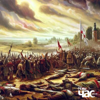 9/10 vorsza__1__logo.jpg