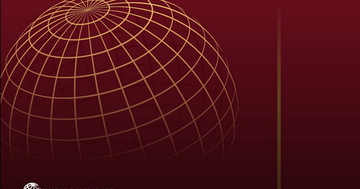 Сусветны банк прагназуе скарачэнне беларускага ВУП на 2,8% у 2022 годзе