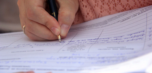 vybary_durybary.jpg vybary_durybary.jpg