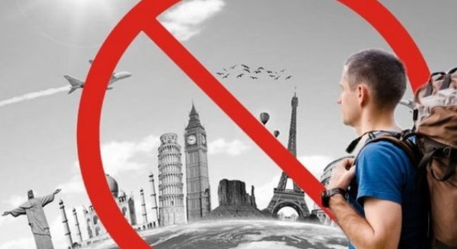 «Вяртанне ў СССР». Эксперт — пра новыя правілы выезду за межы Беларусі «Цяпер прыгонная сістэма ўзаконена». Эксперт — пра новыя правілы выезду за межы Беларусі