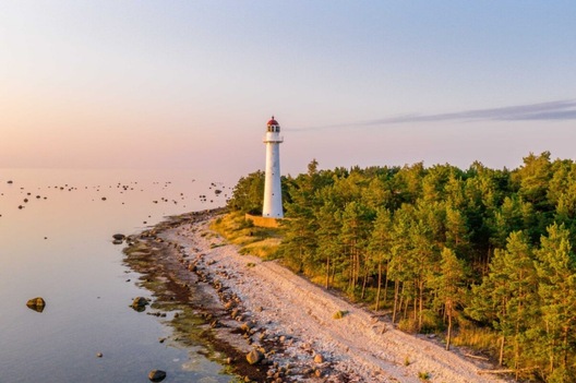 3/3 vyspa_saarema._fota__droonipildid_1.jpg